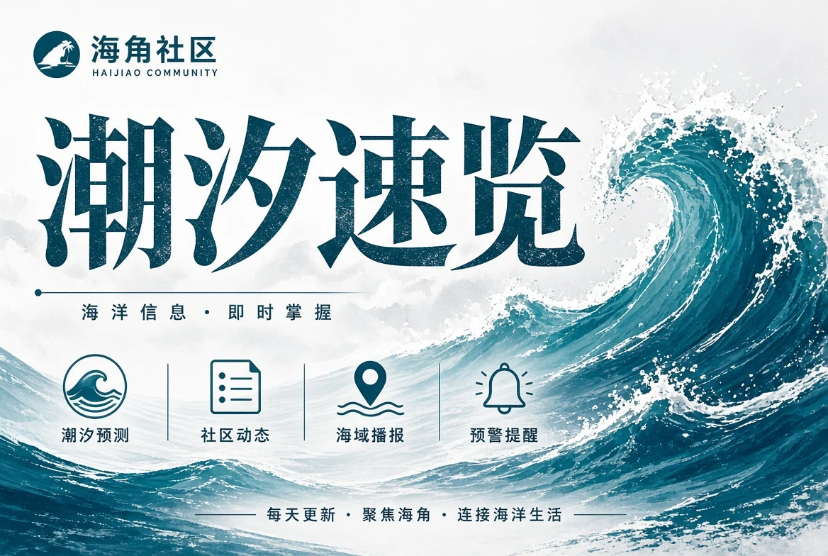 画框廊：让街景和旅途画面停在合适的边界
